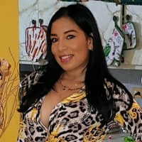 Yeisy Lezcano