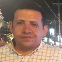 JOSE VICENTE RODRIGUEZ MOSCOSO