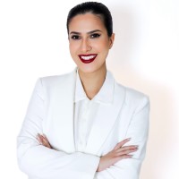 Gabriela Souto