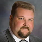 Edward Gruenwald