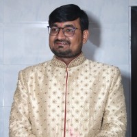 Piyush Patel