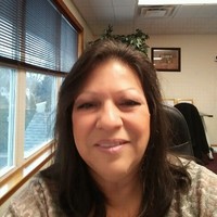 Dee Hun-Thomas