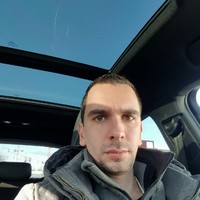 RUFFIER-LANCHE Christophe