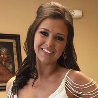 Lindsay Piccola