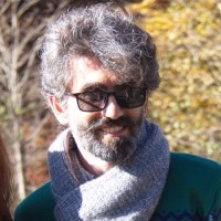 siavash jalili