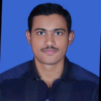 Shambhulingaiah Nc