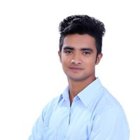 Krishna Patwal