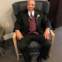 John Williams