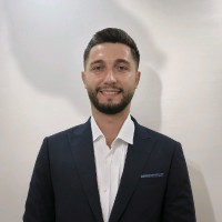 Abdullah DÖNMEZ