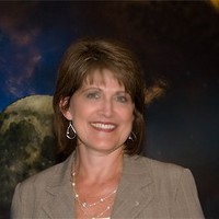 Sandra May