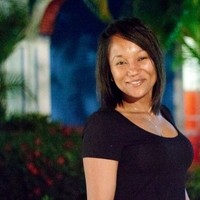 Loraine Stevenson (Mcipd, Mhrm)