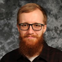 Brandon B.