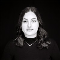 Asia Panzini