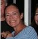 Tracey Hagan