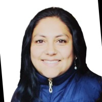 Liliana Jackeline Riascos Narváez