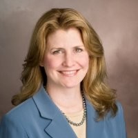 Lisa Geraghty
