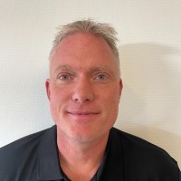 Martin Toft