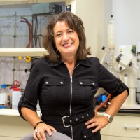 Diana Caldwell