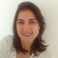 LUCILENE FONSECA NAVES