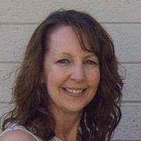 Trena Simek