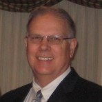 Butch Brown, Shrm-Cp, Phr