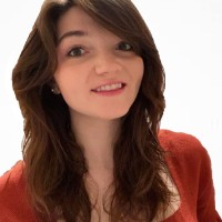 Natalie Gerlach