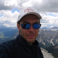 Gianfranco Vannucci