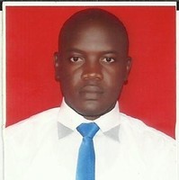 azeez rasheed