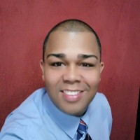 Bruno Henrique