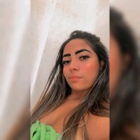 Camilly Vitorya