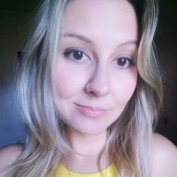 Audra Nikitin Zizas