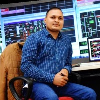 Sanjay Shah