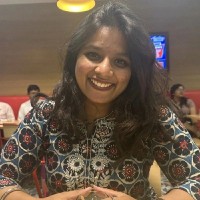 Sheetal s