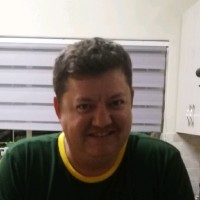 Kobus van Rooyen