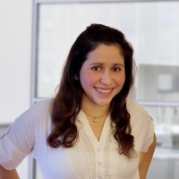 Karen Mayen Naranjo