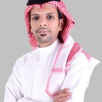 Yazeed Alotaibi