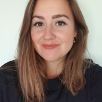 Romy Heijns