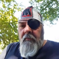 Dave Hale