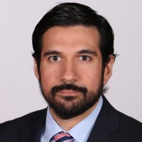 Nicolás Hernández Orozco