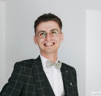 Piotr Młynarczyk