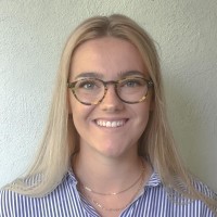 Uhaina Lakasta Aldabe