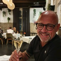 Johan du Pree