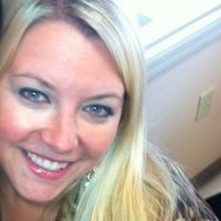 Ginny Meyer