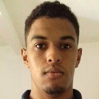 Matheus Borges
