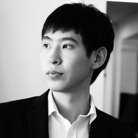 Zhishun Wu