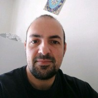 Federico Ansuini