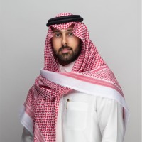 SALMAN AL RASHEED