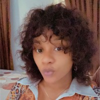 Oluwasola Jimoh