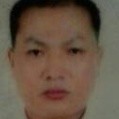 范曲明