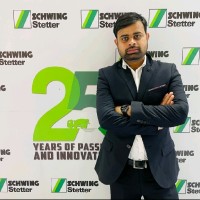 Nikhil Singh Tomar